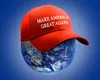 Turneul global MAGA: Exportul trumpismului dincolo de granițele SUA