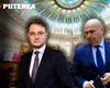 Bolojan a semnat acordul cu Niculescu și avertizează: „Nu este un cec în alb dat acestui guvern”