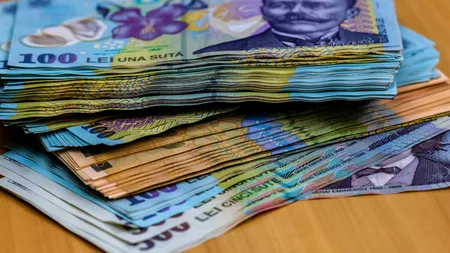 Adio pensii speciale! Legea care ar putea schimba totul
