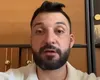 Fost consilier USR s-a sinucis după un mesaj pe Facebook prin care acuza SRI și SIE