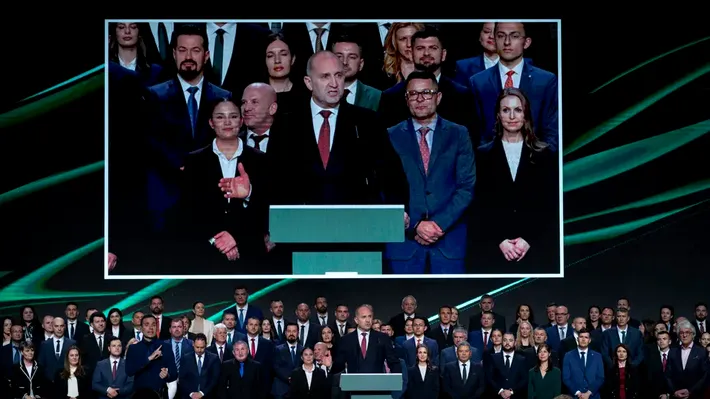 Ce trebuie să știm despre alegerile din Bulgaria