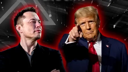 Bloomberg: Opt dintre cei mai bogați zece oameni din lume au făcut miliarde din victoria lui Trump
