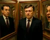 Scenarii alternative pentru România după alegerile prezidențiale din 2025 (partea III)