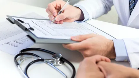 PMSPI: Tarifele decontate de CNAS, insuficiente din cauza inflației