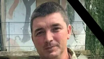 Sfârșit tragic pentru un militar român de 35 de ani la Sarajevo! MApN dă detalii