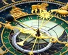 Horoscop 17 aprilie 2026. Reacții explozive și schimbări majore în anturaj
