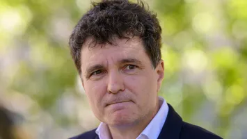 Schimbare de majoritate în Consiliul General al Primăriei Capitalei: Nicușor Dan pierde susținerea
