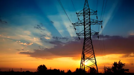 Societate de stat din energie caută șefi fără experiență