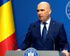 Ilie Bolojan anunță reforma pensiilor speciale: vârsta de pensionare a magistraţilor crește la 65 de ani (LIVE VIDEO)