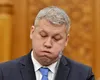 Cătălin Predoiu – premierul interimar de carieră sau cum să reîncălzești aceeași ciorbă în vremuri de criză
