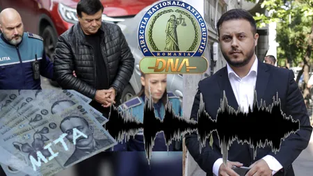 Clanul Bădălău își extinde afacerea de fițe Monato de la Bolintin Vale. EXCLUSIV