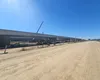 Chinezii care lucrează la Autostrada Bucureștiului au primit „cartonaș galben“ pentru mobilizarea din șantier. Când va fi gata lotul 3 al A0 Nord