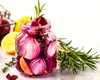 Ceapă murată de casă – sănătate curată. Rețeta simplă și ingredientele secrete ale bucătarilor