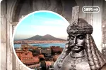 Vlad Țepeș a dat, după 545 de ani, ora exactă și la Napoli