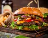 Ziua Internațională a Hamburgerului: la noi și în lume