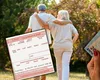 Record în sistemul de pensii: Cât plătește statul pentru pentru cei mai săraci vârstnici
