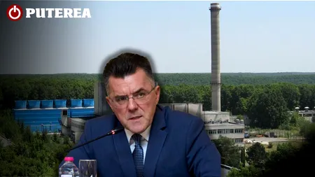 Dan Dungaciu, critici dure la adresa guvernanților în plină criză energetică: „Guvernează pe un vulcan”