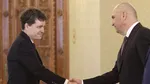 Ce a ieșit din discuția Bolojan – Nicușor Dan? Declarația care schimbă unele calcule politice