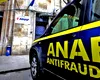 Birocrație, instanțe și piață – cum se împotmolesc miliardele ANAF