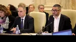 Război total în Coaliție: 1,1 miliarde de lei „aruncate” în buget peste capul ministrului de Finanțe