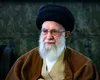 Khamenei „nu mai este”? Ce înseamnă o eventuală dispariție a liderului suprem pentru Iran, regiune și războiul în curs