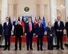 Zelenski și „Termenul de 10 zile”: ce este, ce poate produce și unde poate eșua
