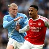 Man City – Arsenal, meciul care seamănă tot mai mult cu finala reală a Premier League