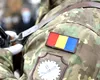 Un român a murit și alți doi au fost răniți într-un atac, în Congo. MAE: „Evitați orice călătorie!”
