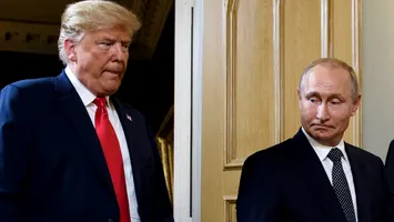 Putin refuză pacea! Strategia Moscovei înainte de întâlnirea din Alaska