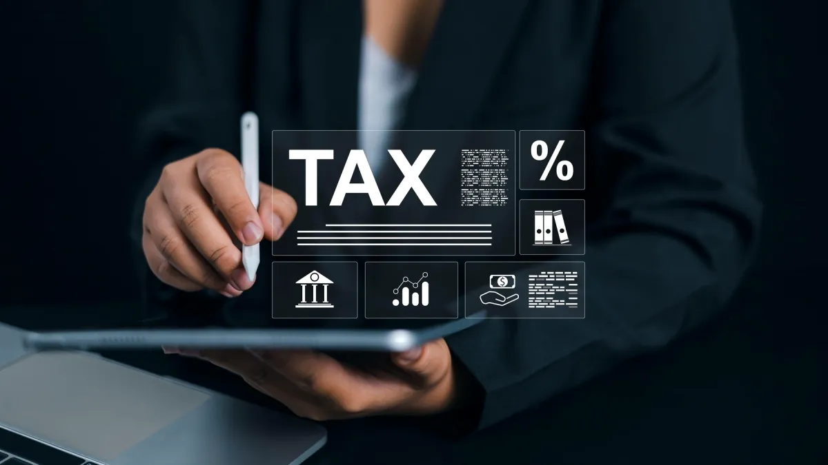 Taxă de 10% pe pensiile private de la 1 august 2025. Ce impact va avea asupra a peste 8,3 milioane de români