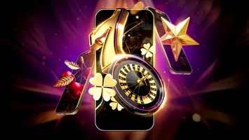 Activități digitale tot mai apreciate în rândul milenialilor