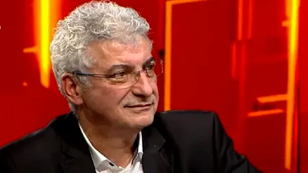 Silviu Prigoană și noua sa ”suplimentare” de 1.000 de lei. Când pensiile de 11.000 de euro nu sunt de ajuns