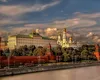 România, sub asediul războiului hibrid al Rusiei: Nicușor Dan și Ilie Bolojan, obstacole majore pentru Kremlin