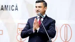 Percheziții DNA la Primăria Iași în dosarul „Păcura”