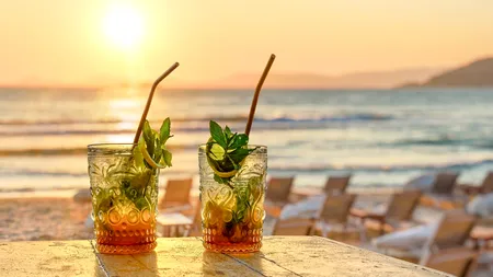 City-break-uri și vacanțe mai lungi: cât ne costă să ajungem în destinațiile preferate