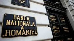 Datoria externă a României sare de 227 de miliarde de euro. BNR avertizează asupra dezechilibrelor majore