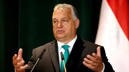 Ungaria se bazează pe Bulgaria și pe România, în livrarea de energie