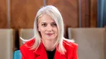 Alina Gorghiu respinge ultimatumul dat de Bolojan. Guvernul Veștea merge în Parlament:Îi este frică de faptul că un premier liberal mâine va fi investit
