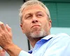 Marea Britanie vs. Abramovici: Dispută juridică pentru miliardele destinate Ucrainei