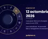 Horoscop luni, 12 octombrie 2026: discuțiile amânate nu mai pot aștepta. Ce zodii primesc o confesiune