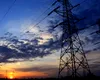 Avertisment dur de la Bruxelles. România, vulnerabilă la un posibil colaps energetic
