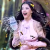 Cine este DARA, cântăreața bulgară care a câștigat Eurovision 2026?