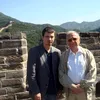 „Copilul” de suflet al lui Ion Iliescu, scos din cursa pentru șefia Institutului Cultural Român