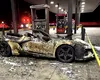 Pericol pe roți: Chevrolet recheamă mii de mașini de lux din cauza riscului de explozie
