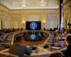 Poliția Capitalei a lansat campania „Trafic fără trafic”
