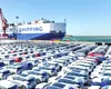 Comisia Europeana investighează subvențiile auto neloiale din China, care aduc prejudicii producătorilor din UE