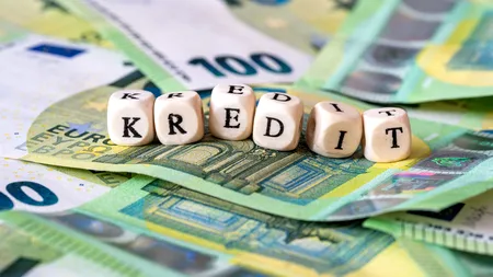 Românii preferă euro, dar nu și băncile: Ce arată sondajul despre încrederea scăzută în sistemul financiar?
