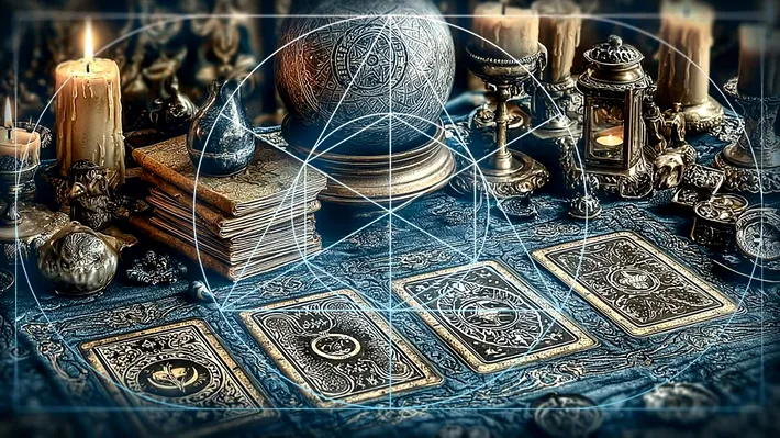 Horoscopul zilei de 26 ianuarie 2026. Zodia care va avea probleme la locul de muncă