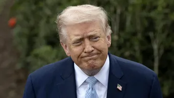 Trump susține că Iranul ar fi vrut să-l numească lider suprem. El a refuzat oferta