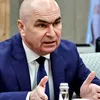 Bolojan acuză PSD și AUR. PNL vrea premier tehnocrat: „Au lăsat România în faza finală de absorbţie a PNRR”